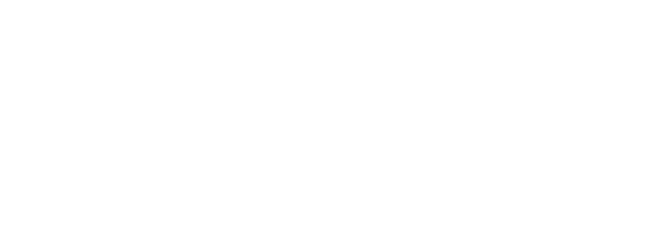Boot Campaign