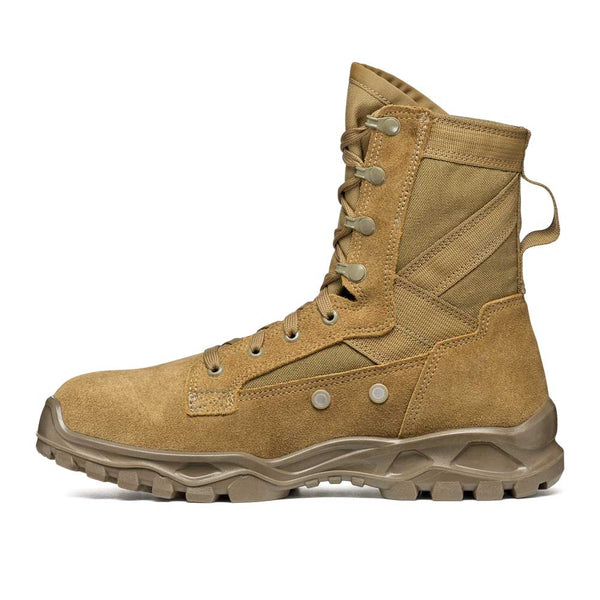 Garmont T8 Anthem Boot Campaign