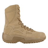 REEBOK RAPID RESPONSE RB - RB8894