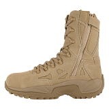 REEBOK RAPID RESPONSE RB - RB8894
