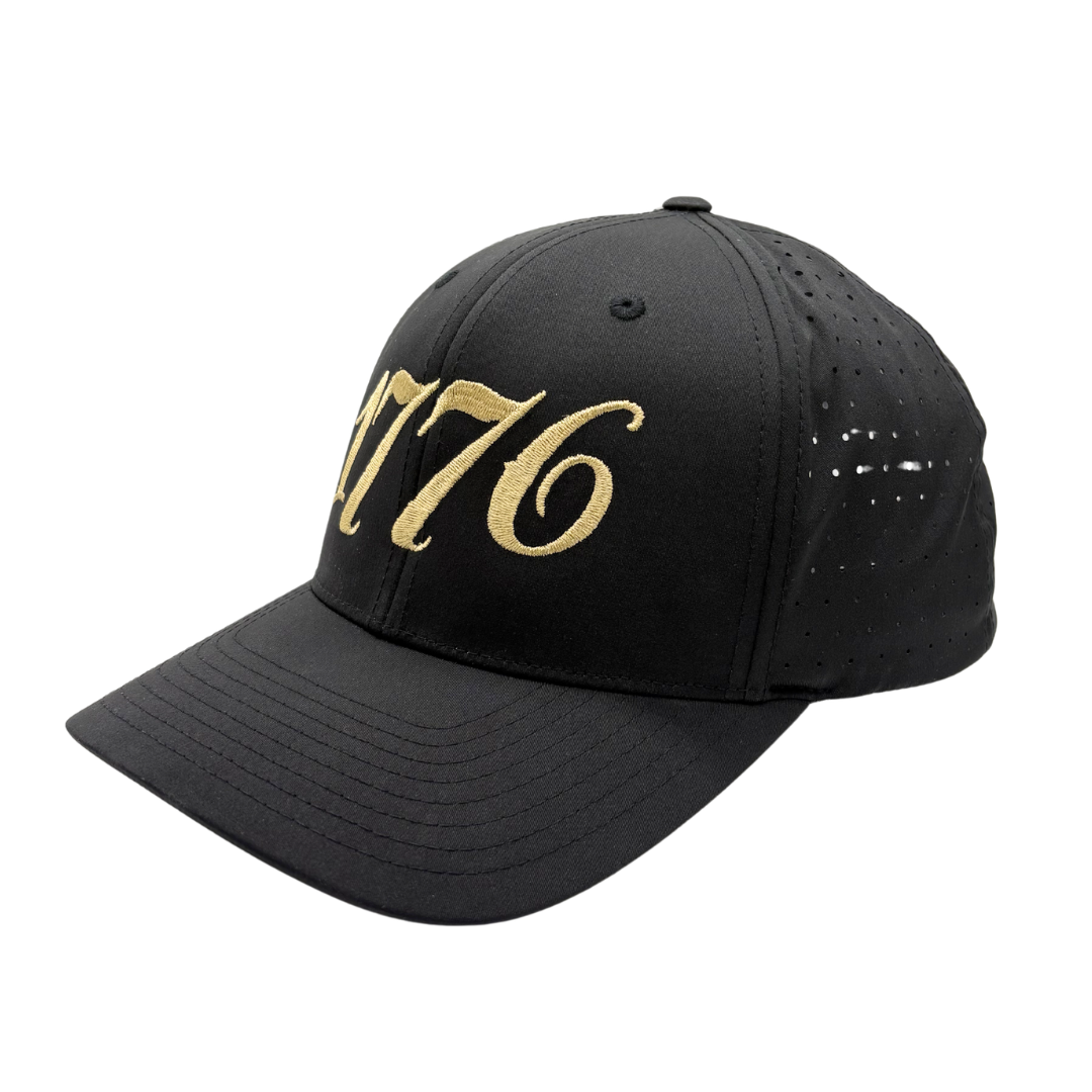 1776 Performance Hat