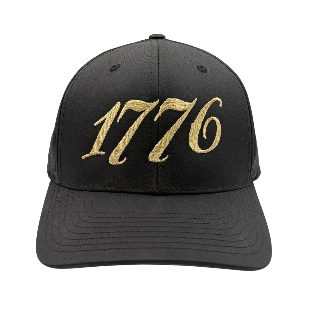 1776 Performance Hat