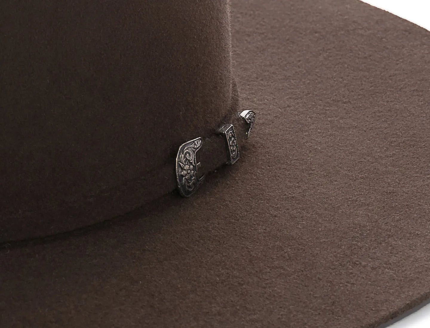 4X Chocolate Venture DNA Hat