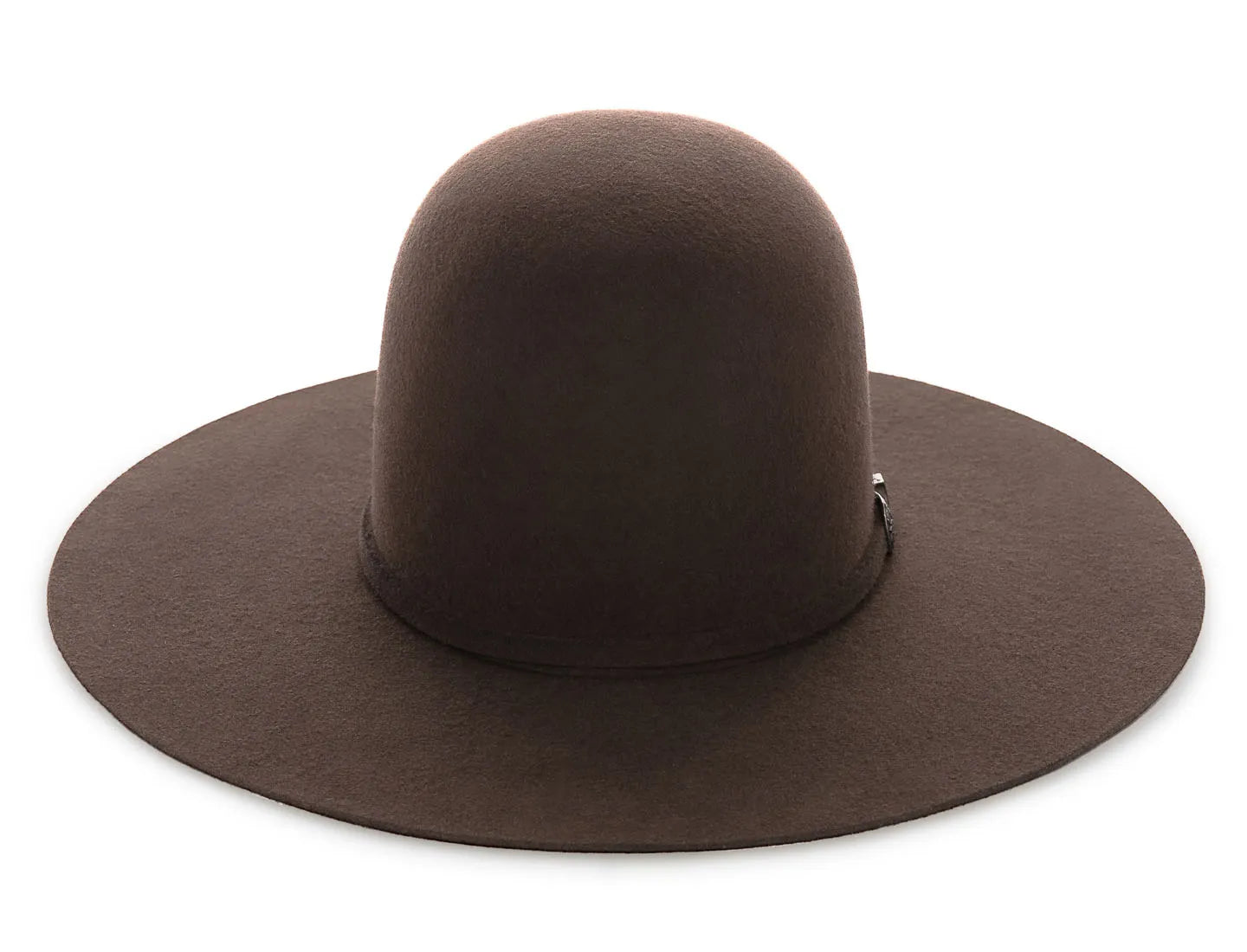 4X Chocolate Venture DNA Hat