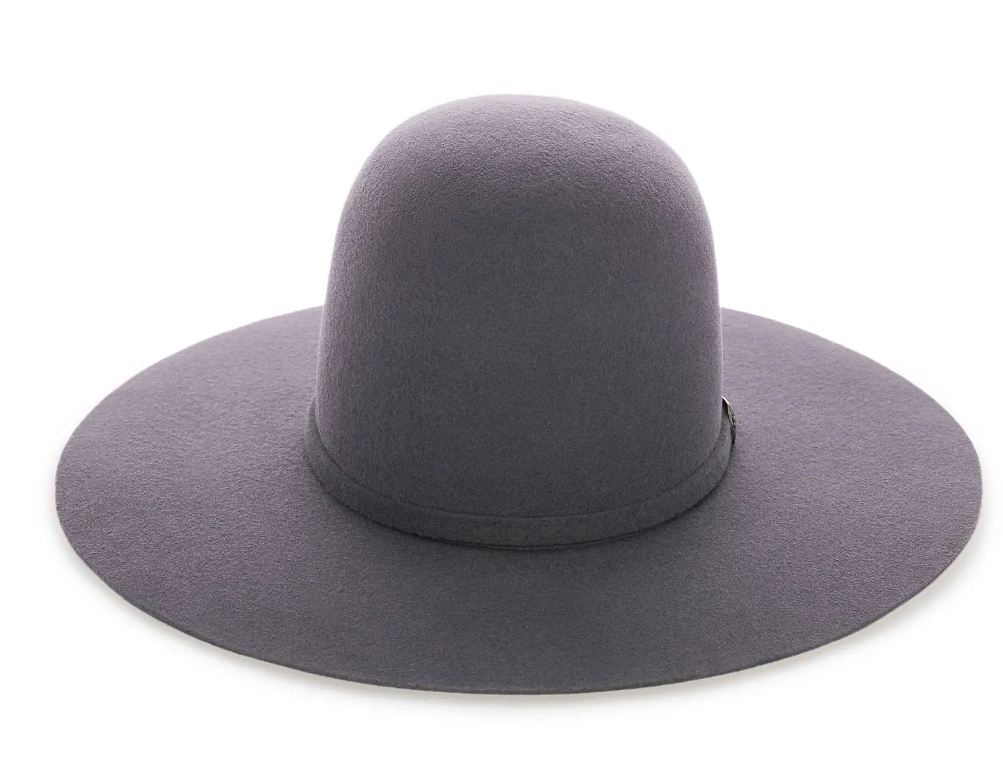 4X GunMetal Venture DNA Hat