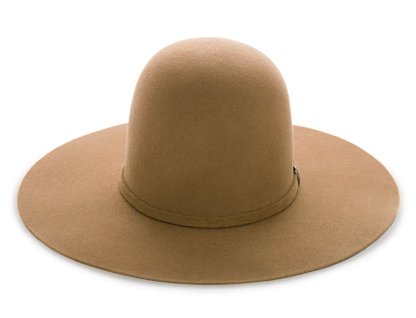 4X Tan Venture DNA Hat
