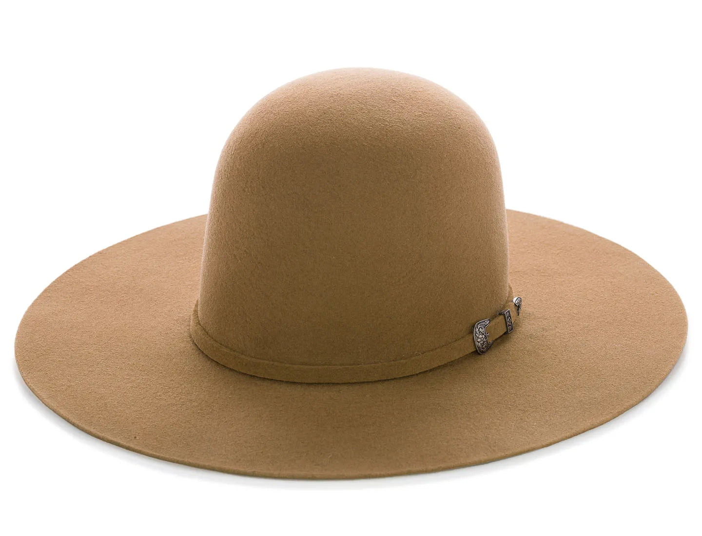 4X Tan Venture DNA Hat