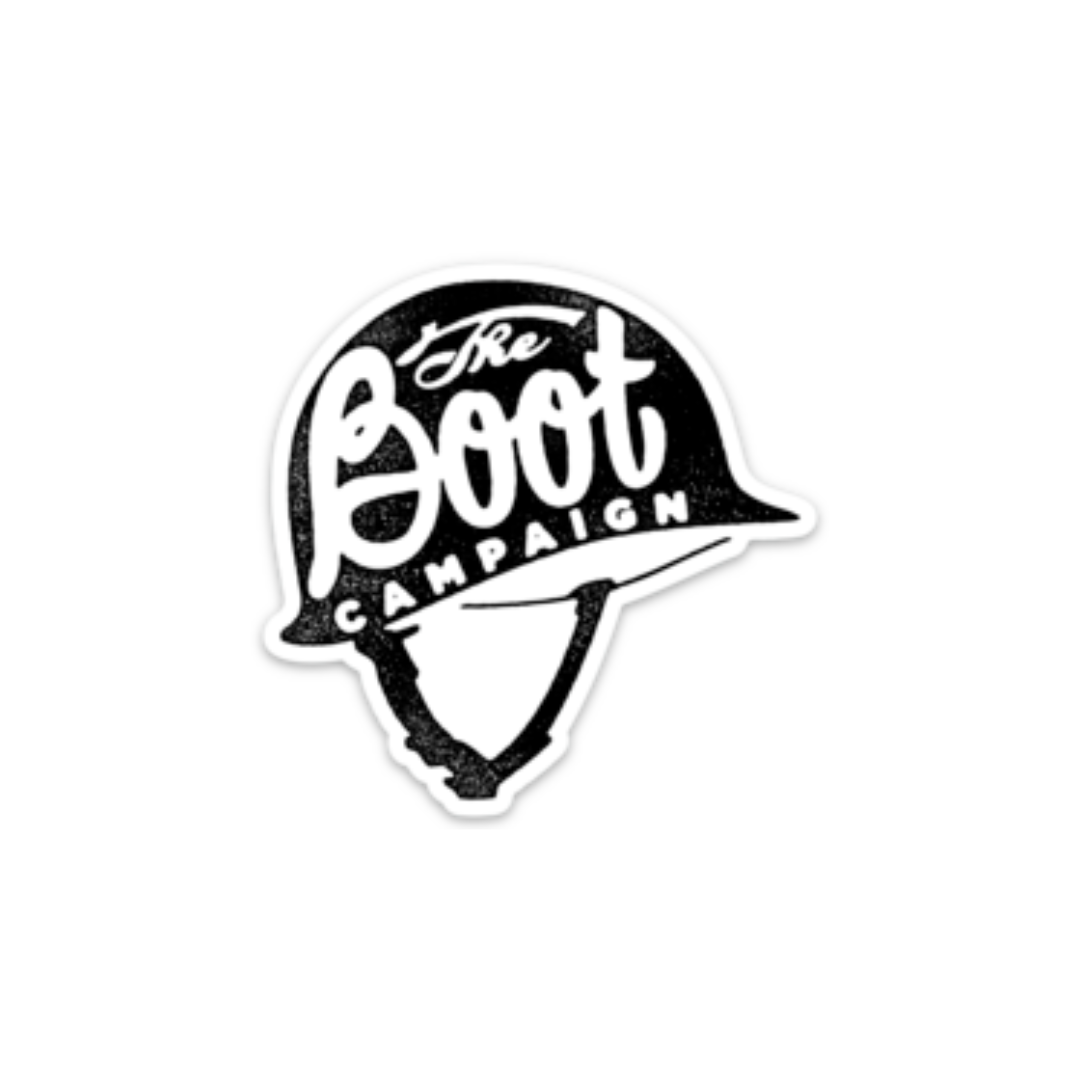 Bulk Stickers