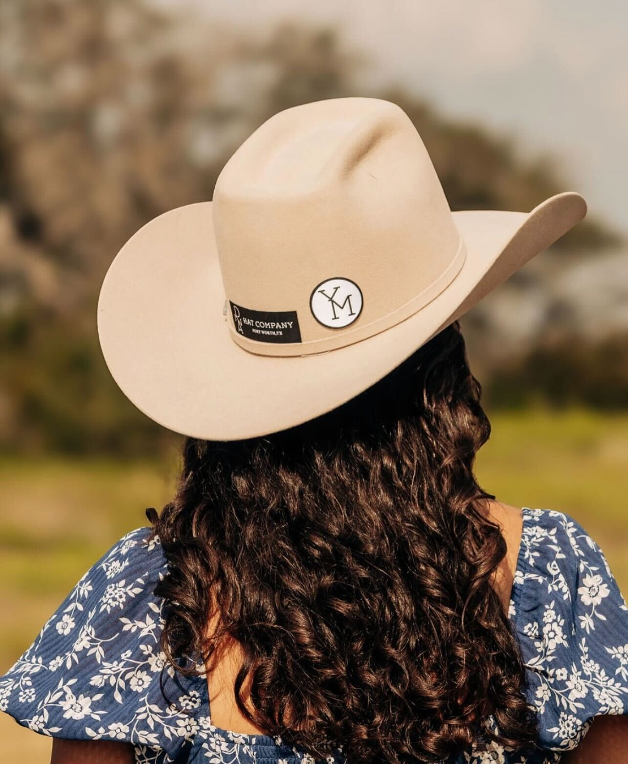 10X Silverbelly Endeavor DNA Hat