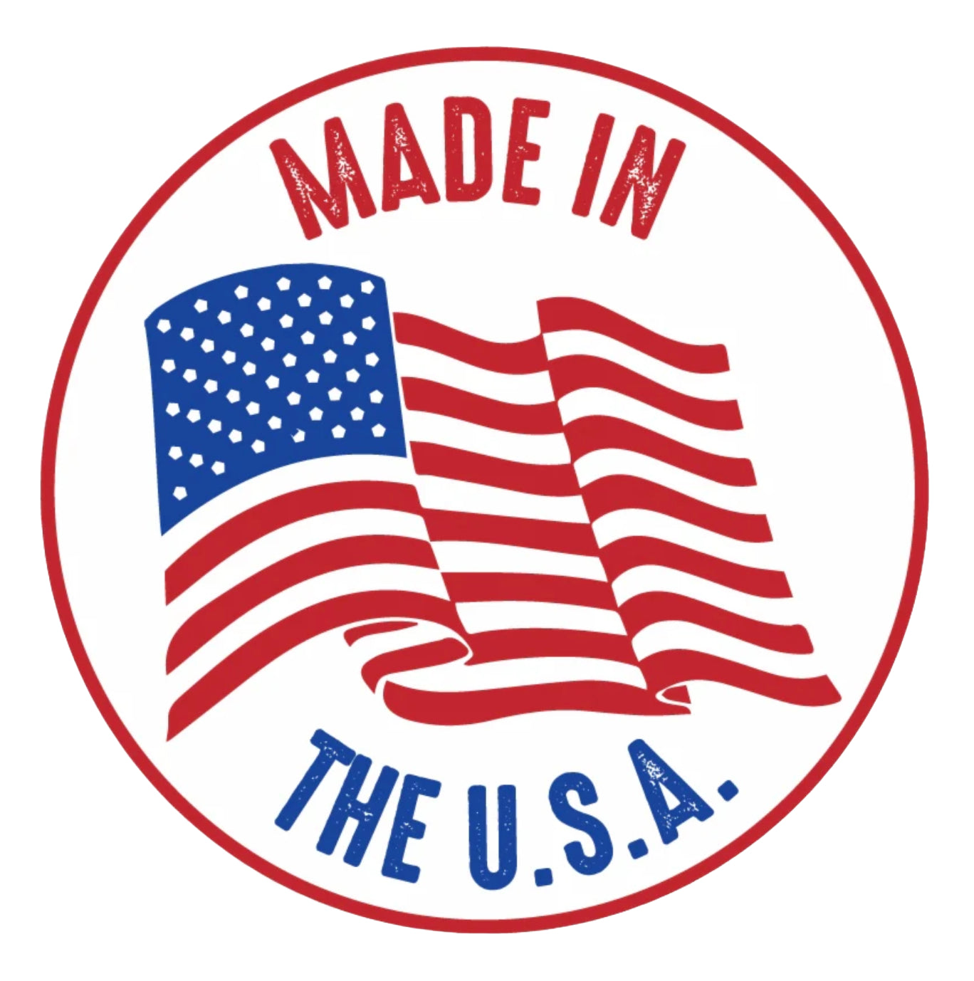 REEBOK STRIKEPOINT U.S. - CM8940