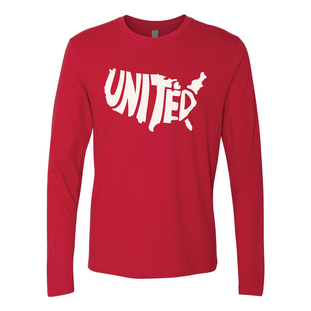 United Tee