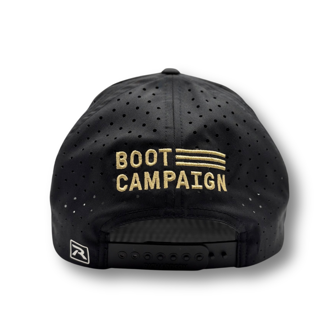 1776 Performance Hat