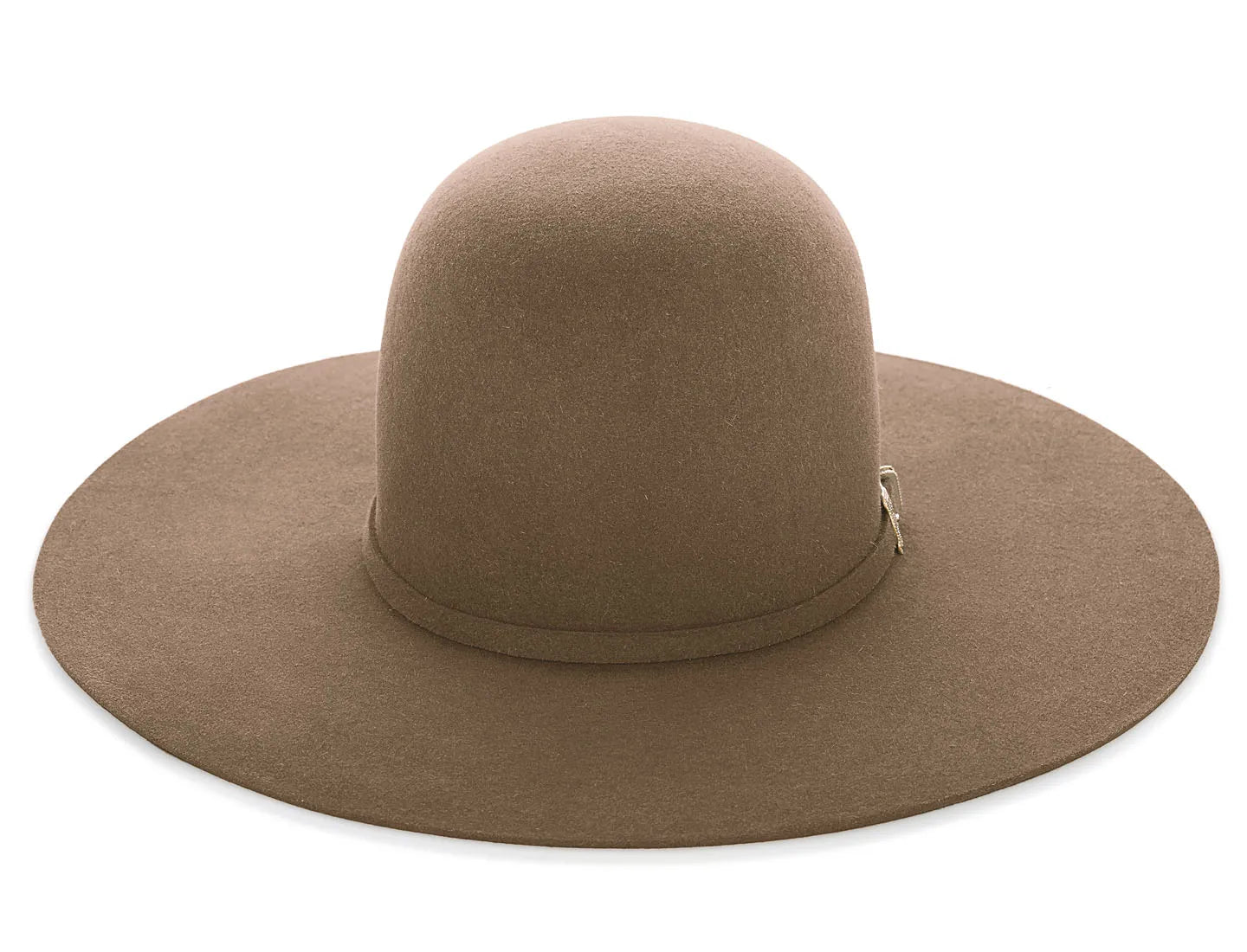 10X Pecan Endeavor DNA Hat
