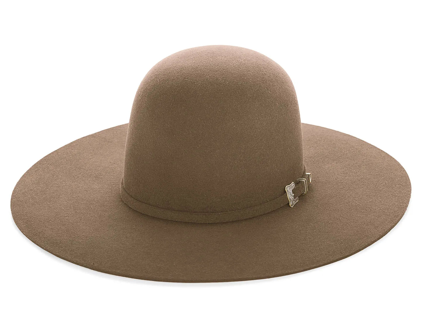 10X Pecan Endeavor DNA Hat