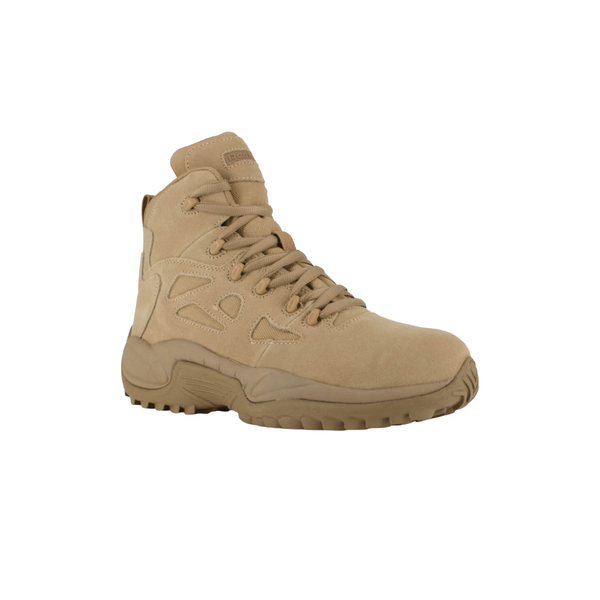 Reebok Rapid Response RB 6