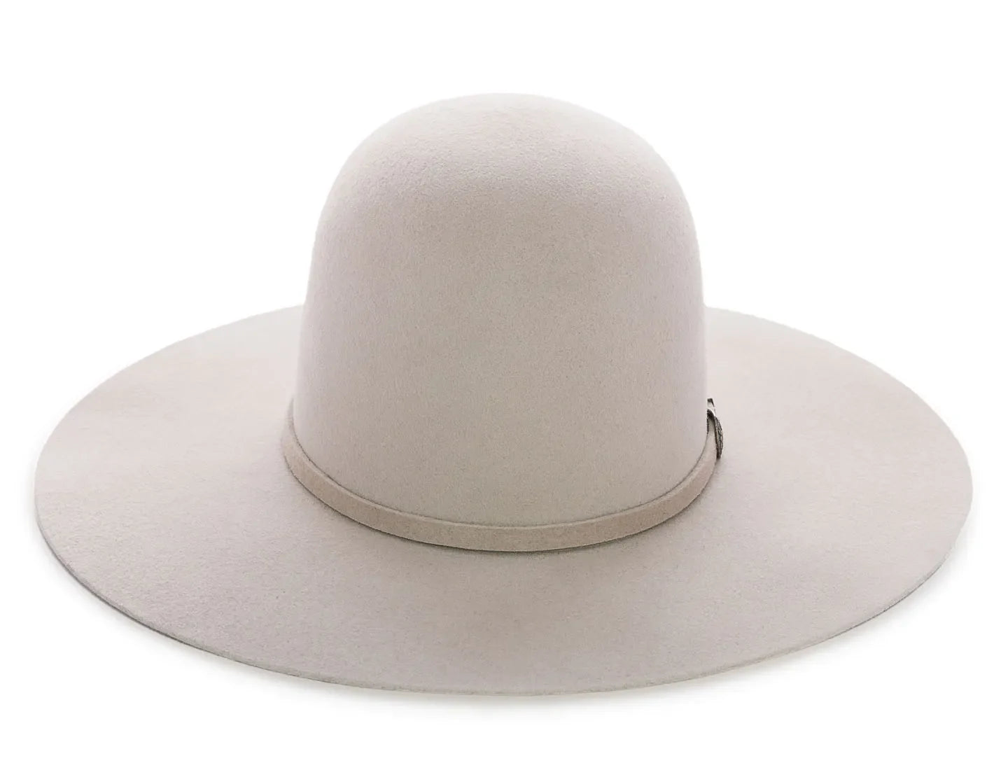 10X Silverbelly Endeavor DNA Hat