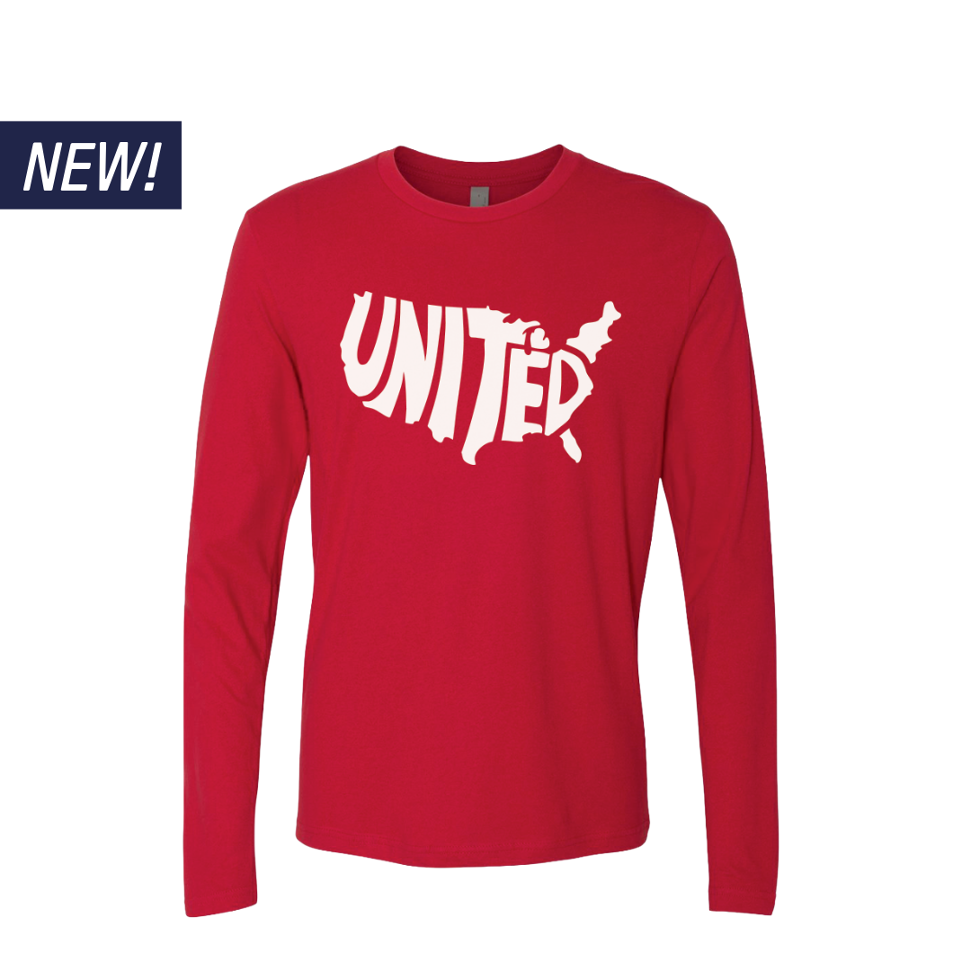 United Tee