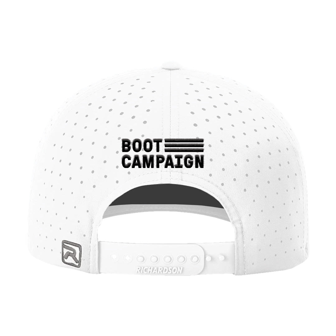 YOU MATTER Performance hat