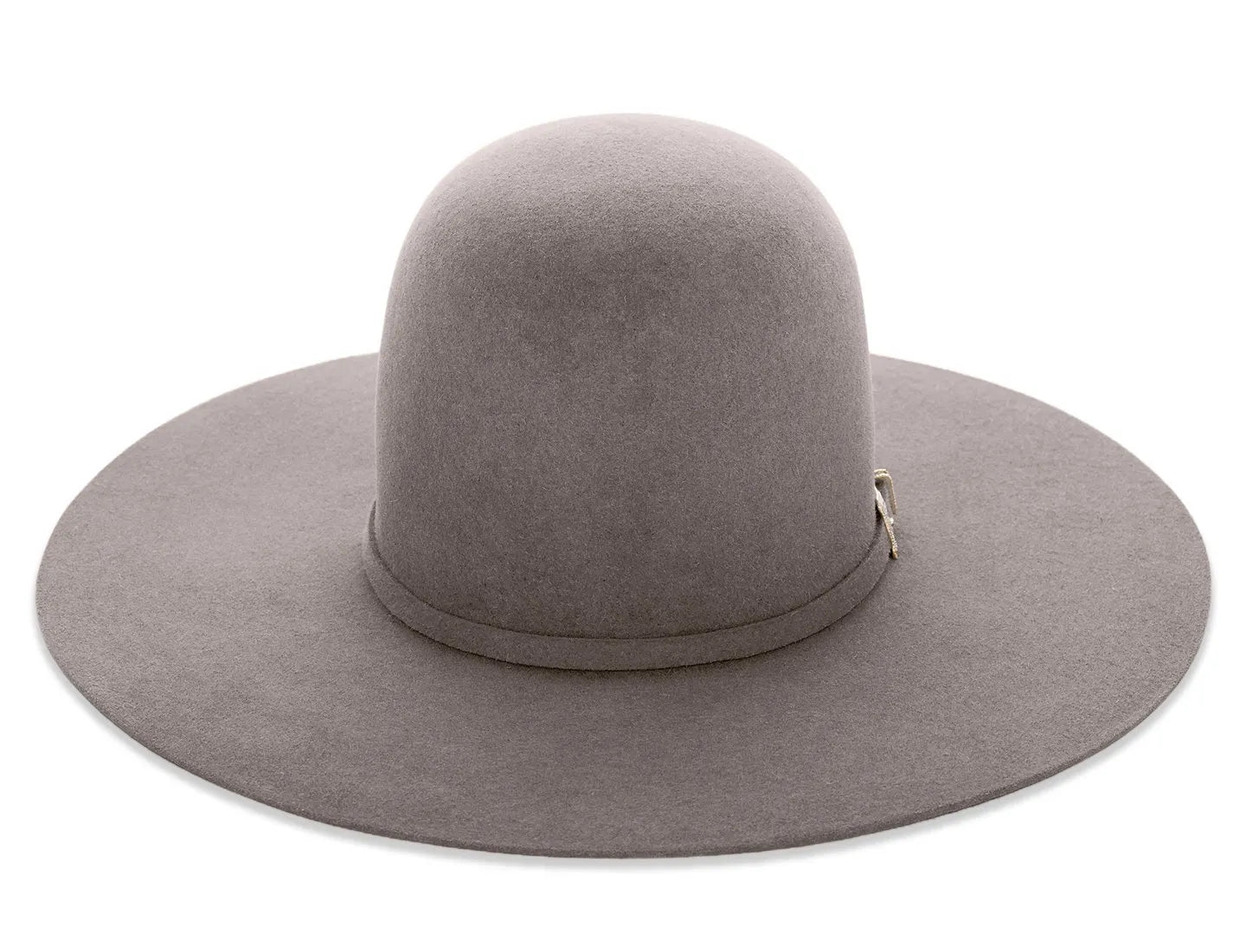 10X Wolf Gray Endeavor DNA Hat