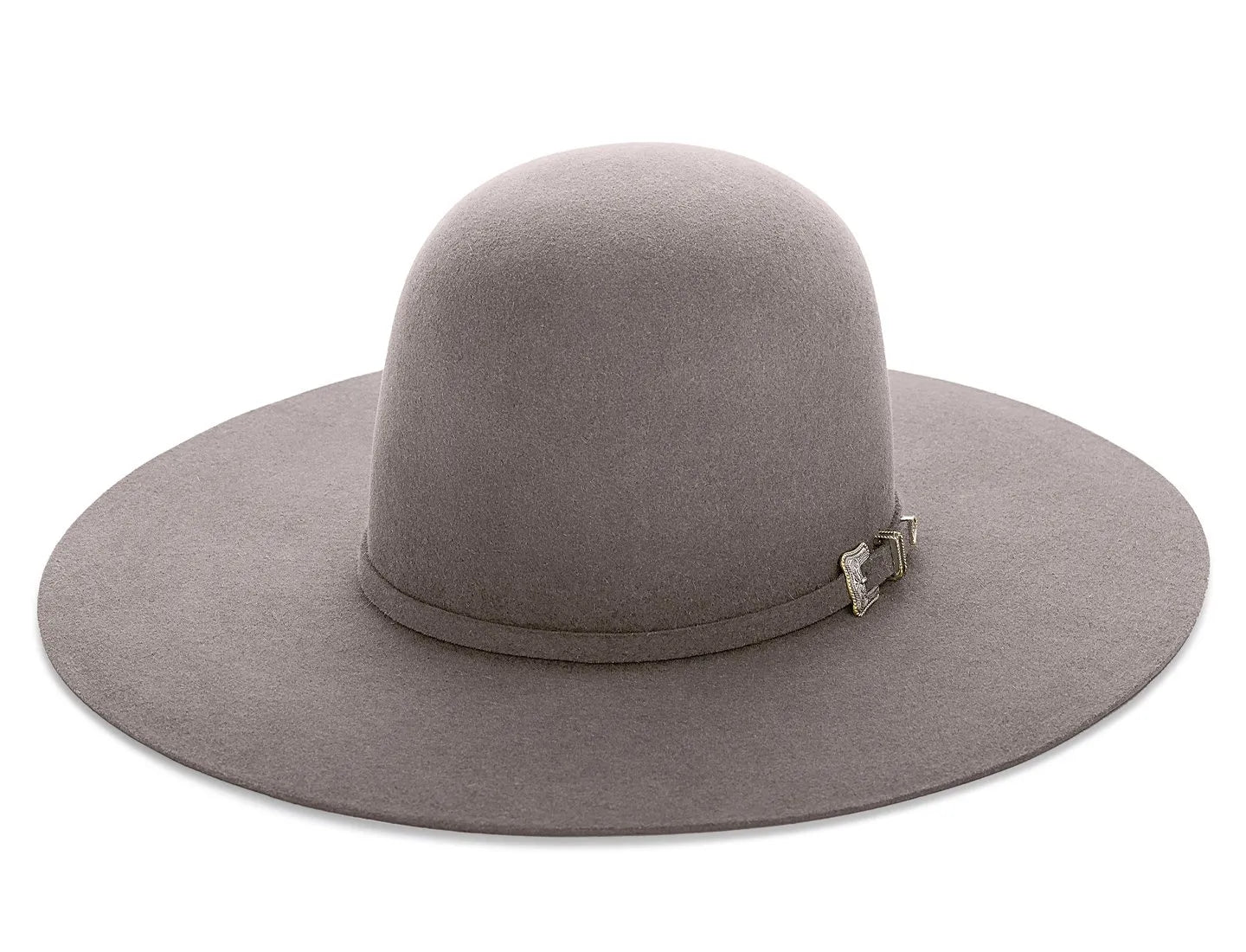 10X Wolf Gray Endeavor DNA Hat