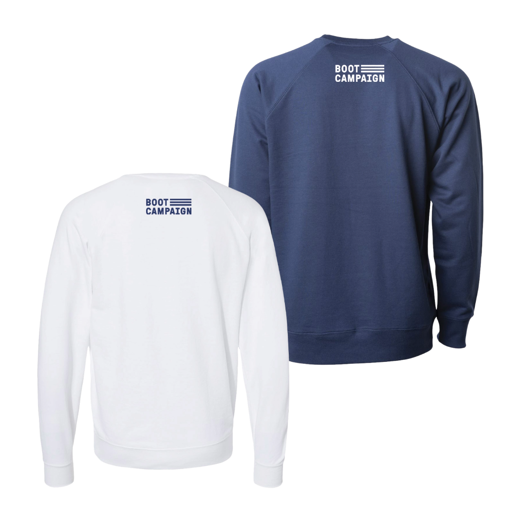 YOU MATTER Sweatshirt