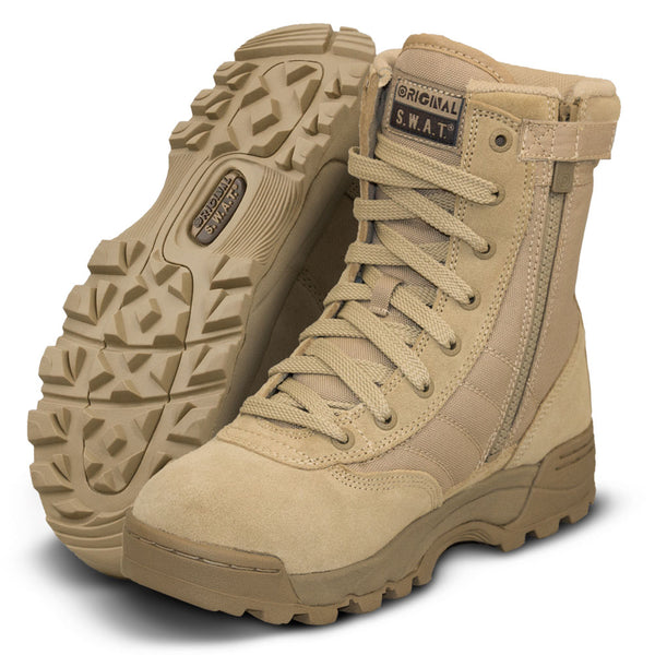 Campaign Boot Box Boots – Boot Campaign